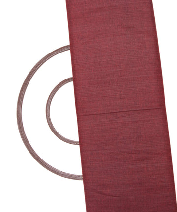Handloom Khadi fabric Material Winter Online Shop